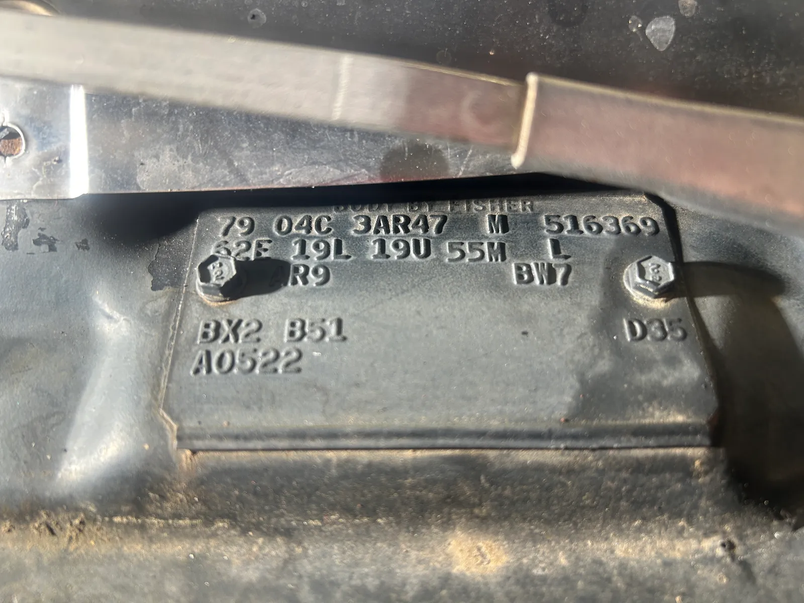 34_Numbers_ Data tag.JPG